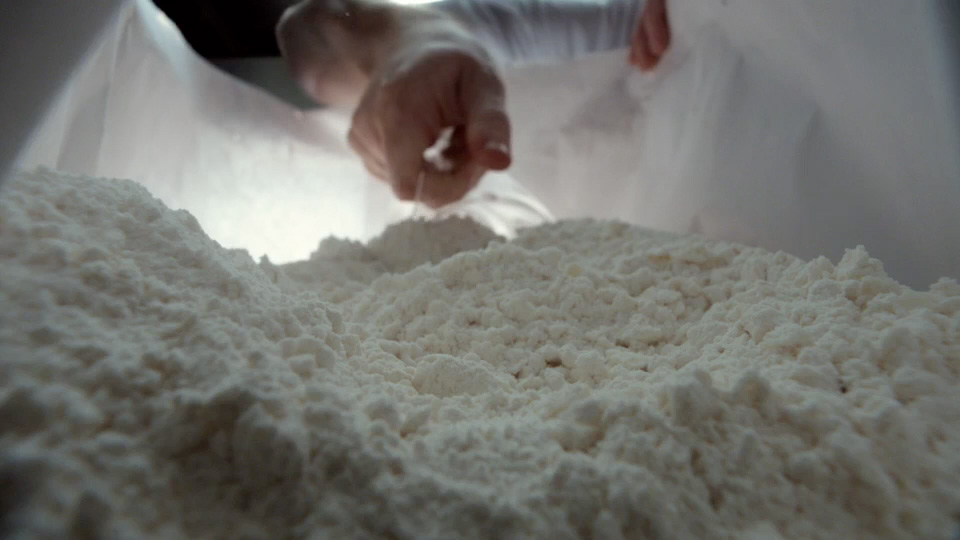 Carl's Jr: No Tomorrow