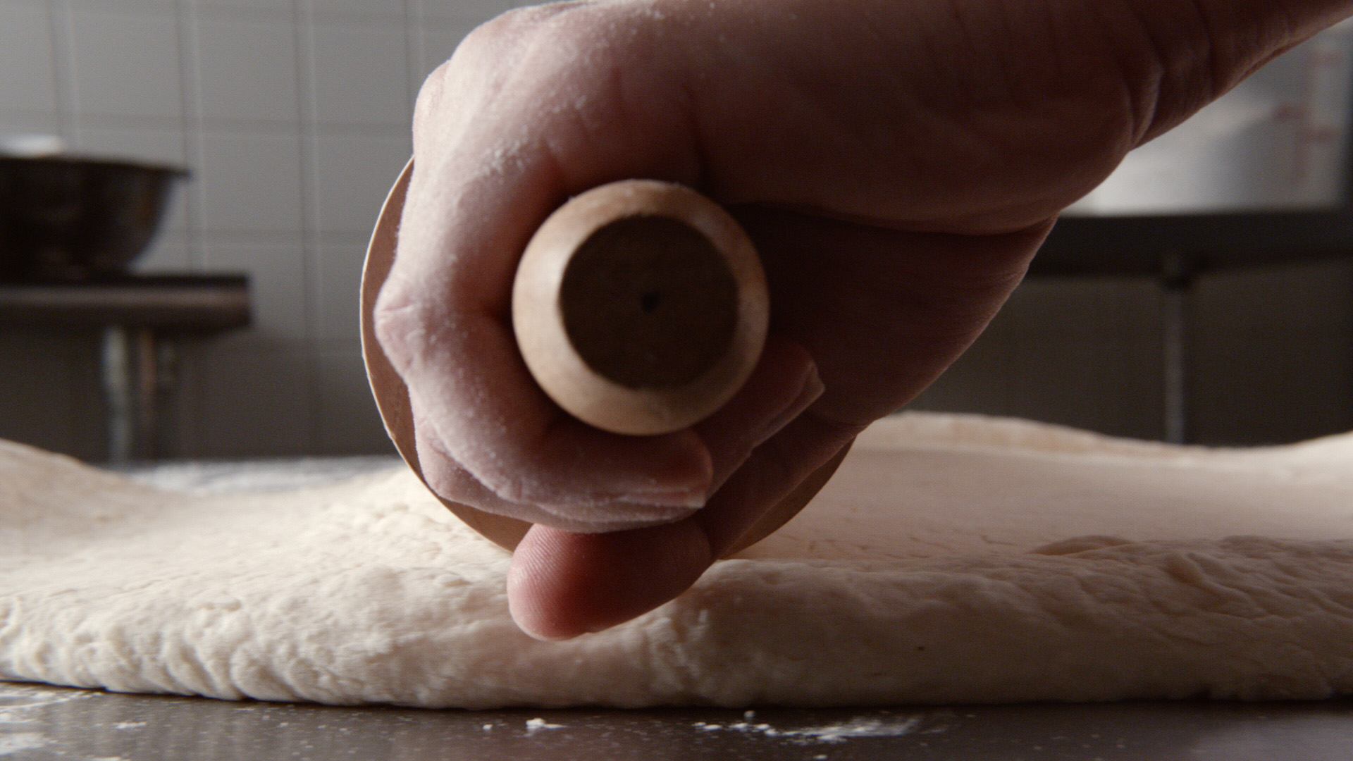 Carl's Jr: One Trick Pony