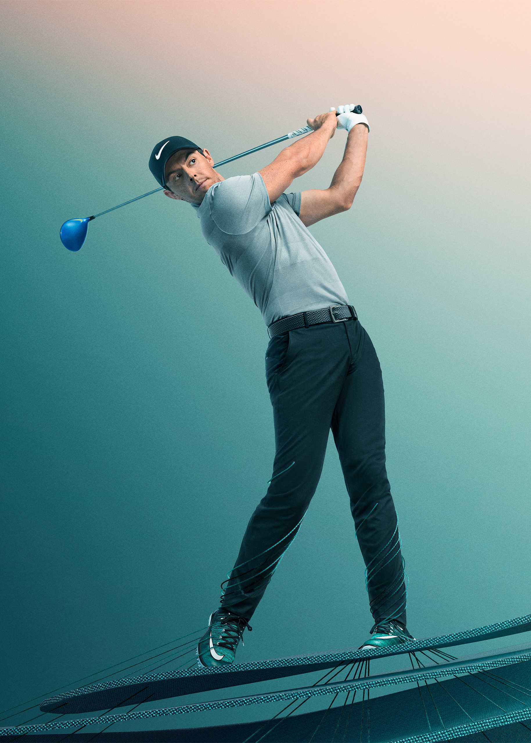 nike-mcilroy-4