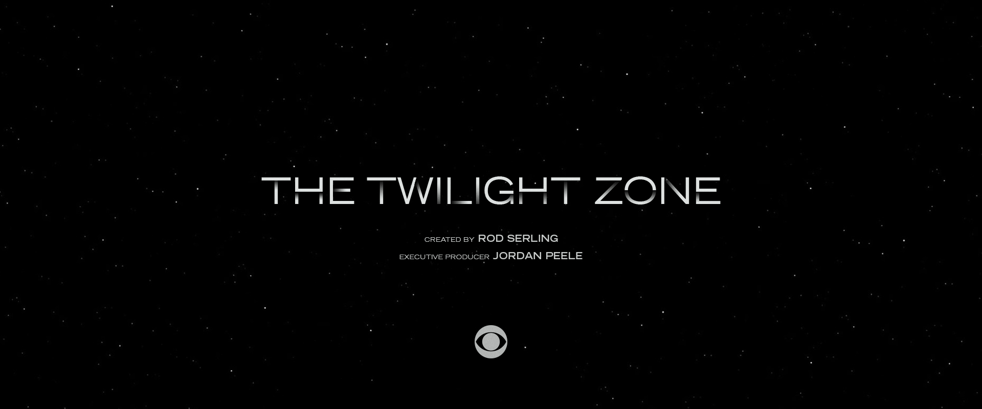 twilight-zone-2