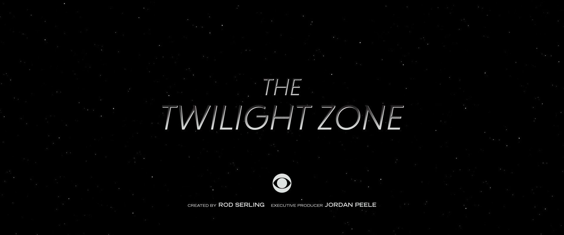 twilight-zone-4