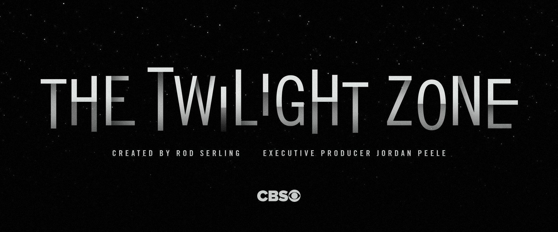 twilight-zone-5