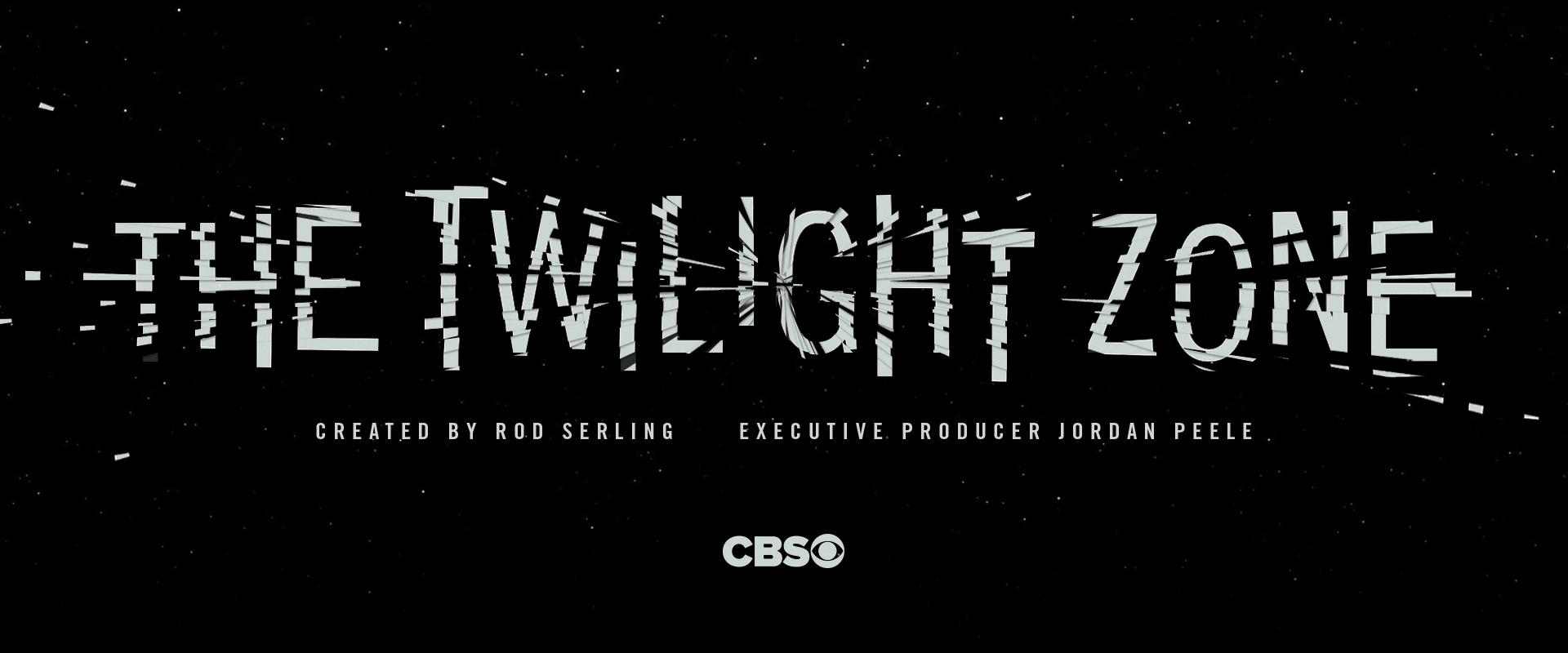 twilight-zone-6